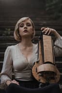 Michalina Malisz