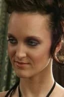 Juliane