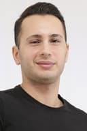 Raul Costa