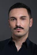 Jon Mitó