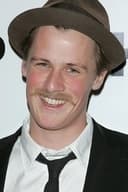 Patrick Mapel