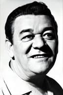 João Monteiro