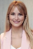 Alba Carrillo