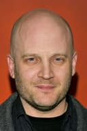 Todd Louiso