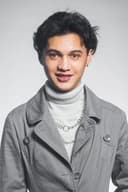 James Andrew Cristobal