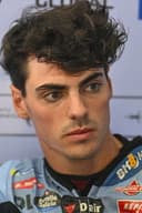 Fermín Aldeguer