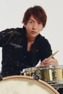 Nozomu Kitamura