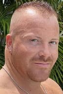 Dane Hardon