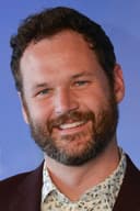 Kyle Marvin