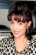 Jenny Fields