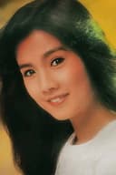 Sylvia Peng Hsueh-Fen