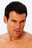 Jason Ridge