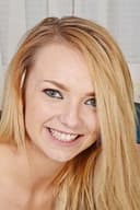 Carmen Callaway
