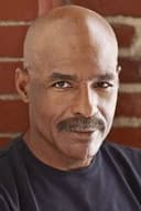 Michael Dorn