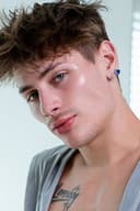 Cyrus Stark