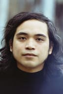 Rafael Manuel