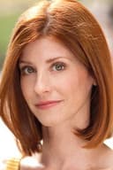 Mandy Siegfried