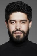 Eutimio Fuentes