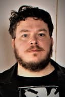 Jarmo Mäenpää