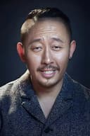 Tian Lu