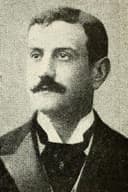 Henri Pouctal