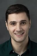 Ararat Vartanyan