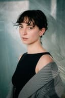 Miriam Ohlmeyer