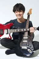Rikuto Kurihara