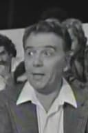 Tonino Micheluzzi
