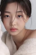 Lee Ha-eum