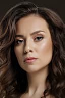 Derya Artemel