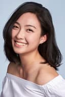 Sharon Huang