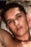 Alexandro