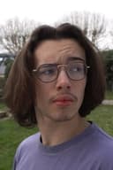 Lucas George