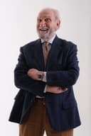 Bruno Noris