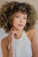 Nathaly Picolotte