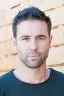 Marc Scizak