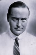 Harry Liedtke