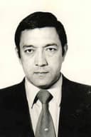 Yodgor Sadiev