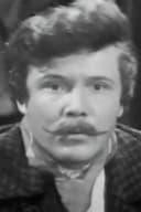 Aleksandr Podbolotov
