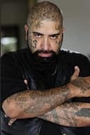 Michael Ochotorena