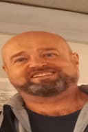 Radoje Jelić
