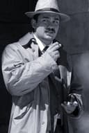 Mateo Gatti