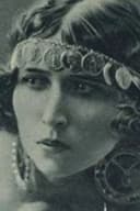 Irène Sabel