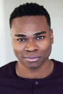 Kémy St-Éloy