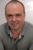 Michael McCall