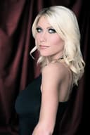 Stephanie Dahl