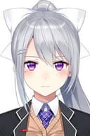 Kaede Higuchi
