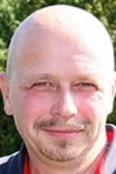 Mirek