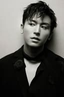Zhang Zhehan